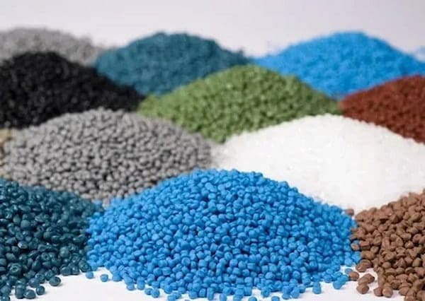 تصویر 2 از خرید گرانول یونولیت درشت + قیمت فروش استثنایی